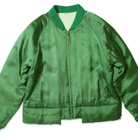Souvenir Jacket (NOWOS) *Reservation item