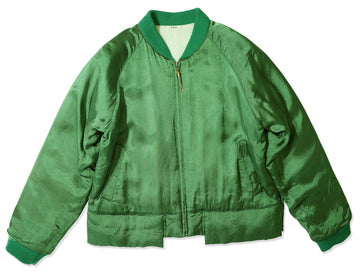 Souvenir Jacket (NOWOS) *Reservation item