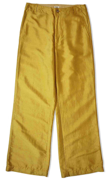 Silk Pants (NOWOS)