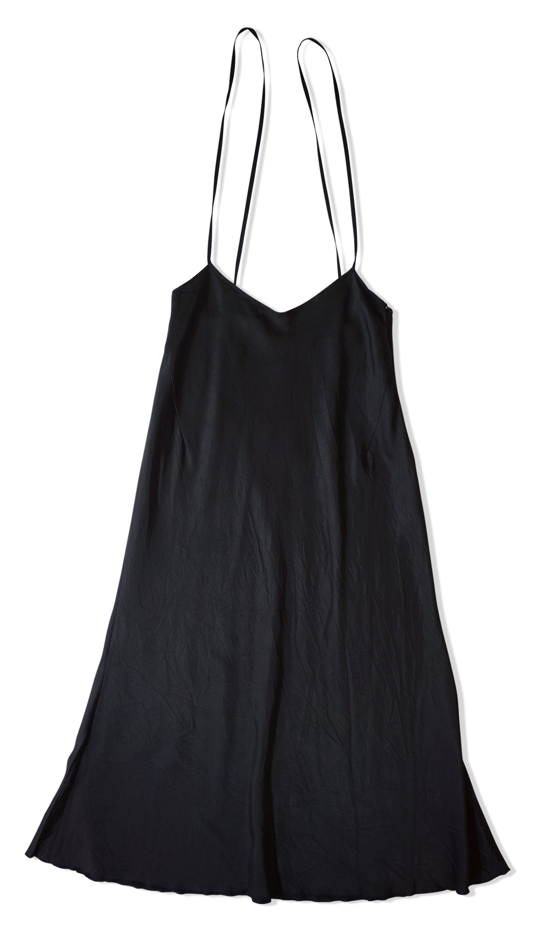 Suspender Skirt (NOWOS)