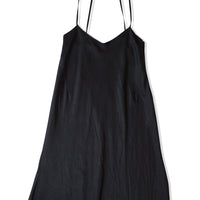 Suspender Skirt (NOWOS)