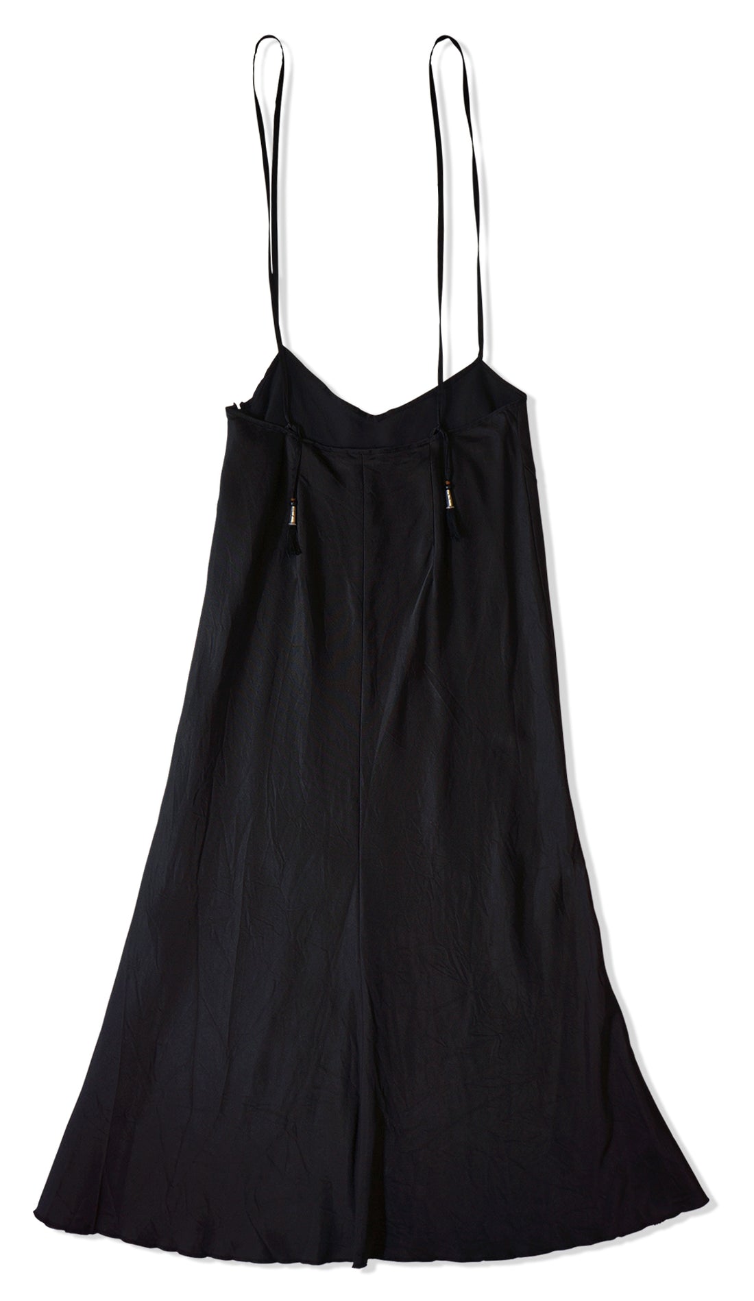 Suspender Skirt (NOWOS)