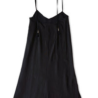 Suspender Skirt (NOWOS)