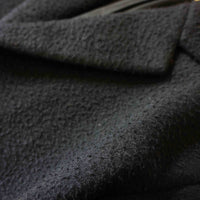 BLACK COAT (NOWOS) * Reserved items.