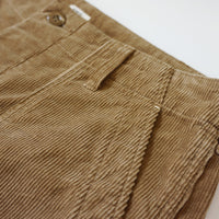 Corduroy Pants (NOWOS)