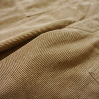 Corduroy Pants (NOWOS)