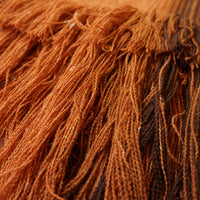 Fringe Skirt (NOWOS)