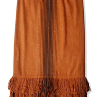 Fringe Skirt (NOWOS)