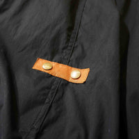 MODS COAT (NOWOS) * Reserved items.