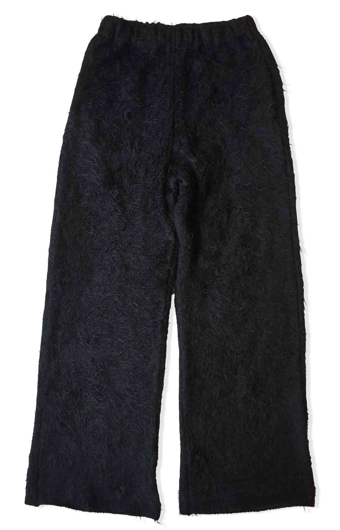 Mohair Pants (NOWOS)