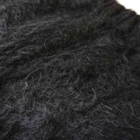 Mohair Pants (NOWOS)