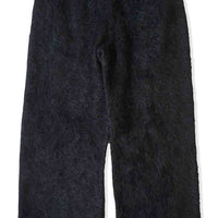 Mohair Pants (NOWOS)