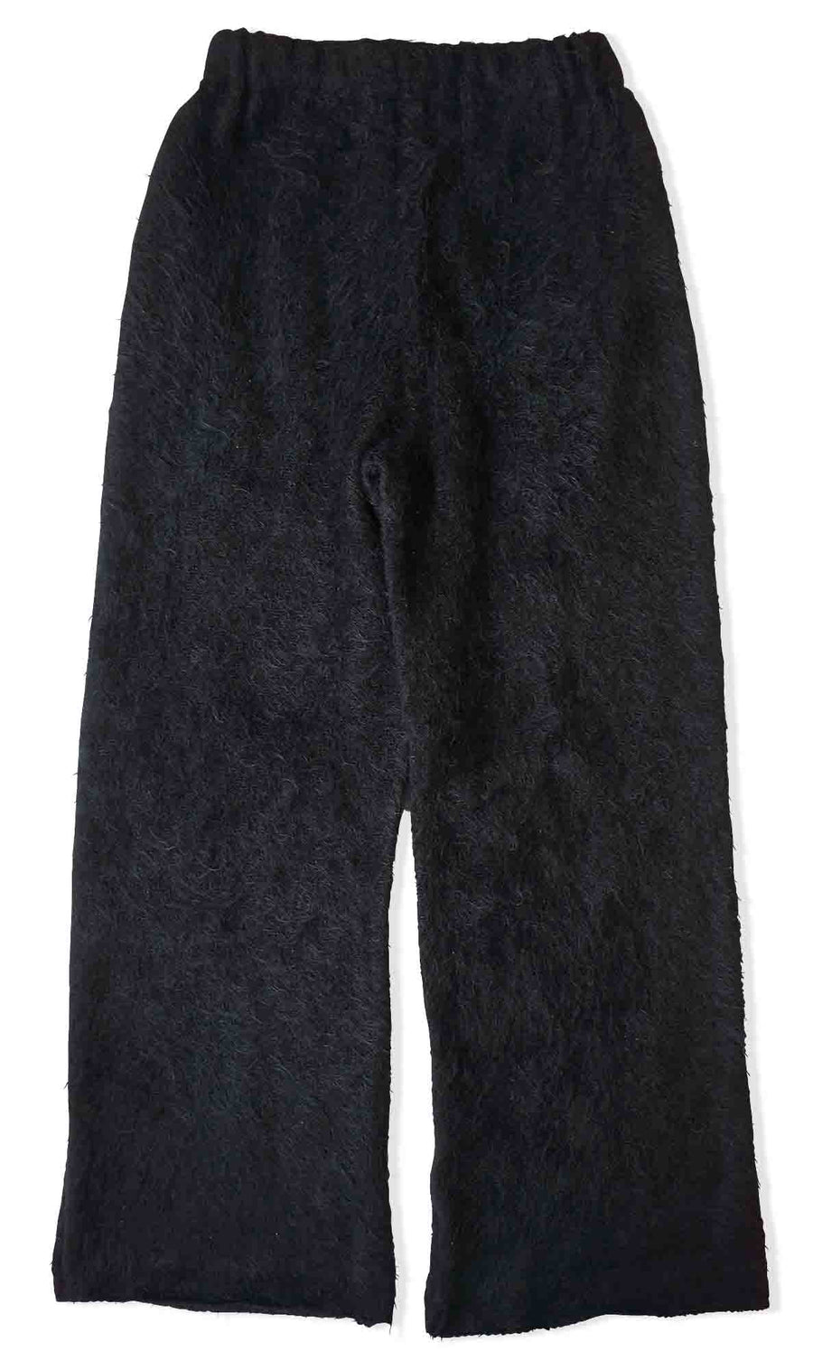 Mohair Pants (NOWOS)