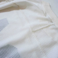 MESH TOP (NOWOS) * Reserved items.