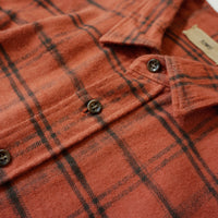 Check Shirt (NOWOS)