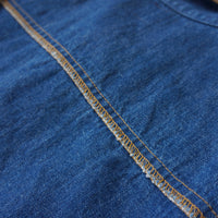 Denim Shirt (NOWOS)