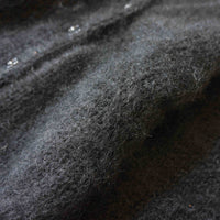 Mohair Cardigan（Nowos） *保留物品。