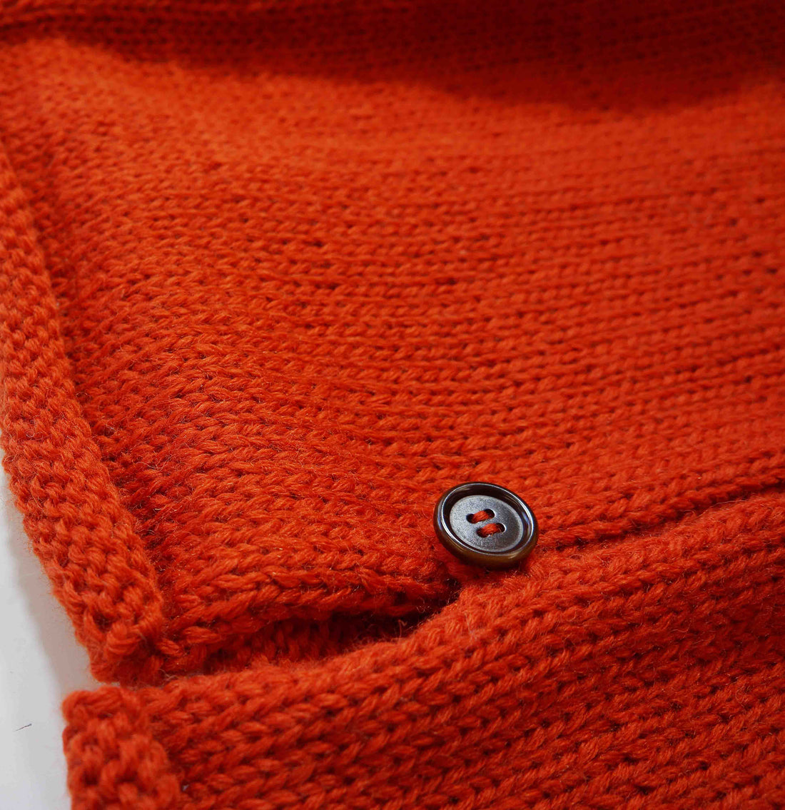 Short Cardigan (noWOS) * Reserved items.