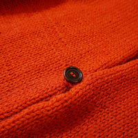 Short Cardigan (noWOS) * Reserved items.