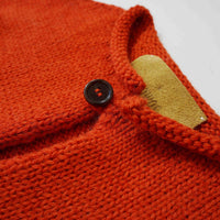 Short Cardigan (noWOS) * Reserved items.