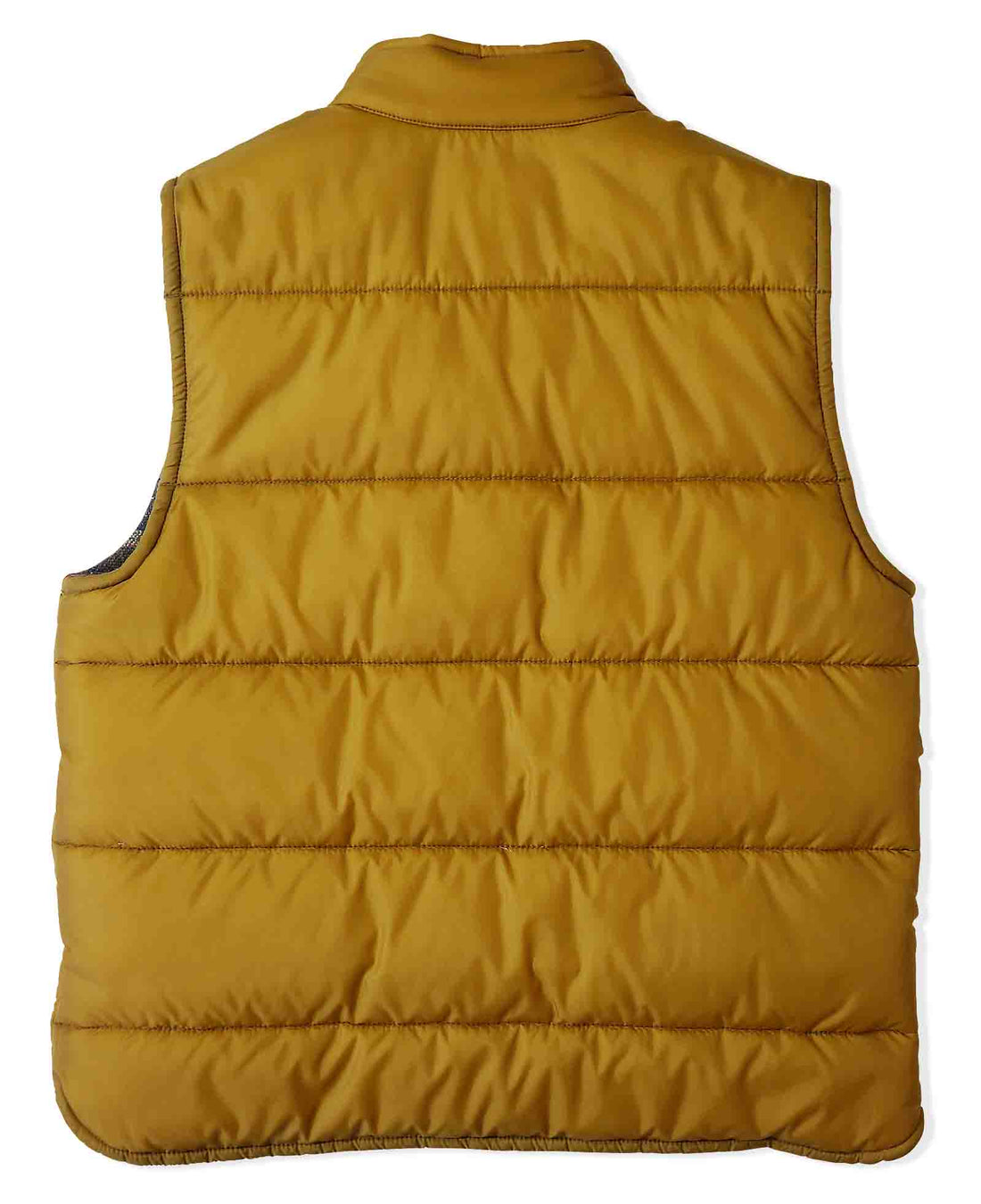 Nylon Vest (NOWOS)