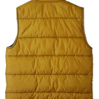 NYLON VEST (NOWOS) * Reserved items.