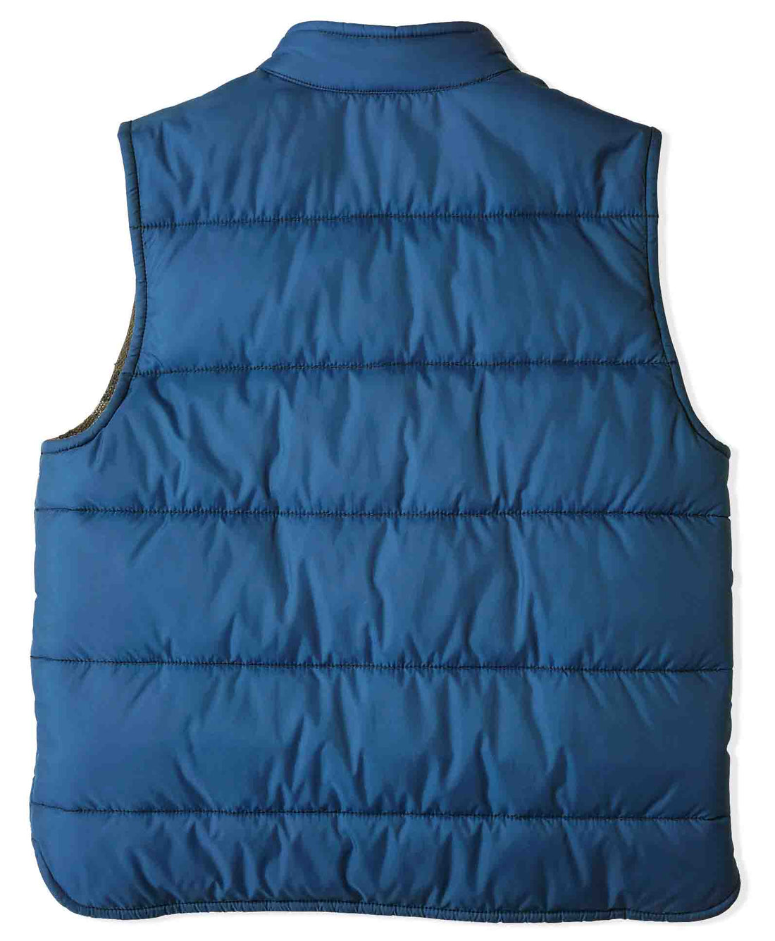 Nylon Vest (NOWOS)