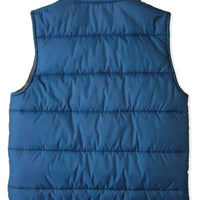 Nylon Vest (NOWOS)