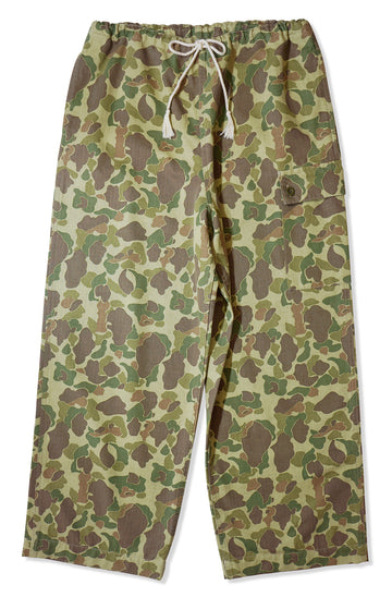 Camouflage Pants (67nowos)