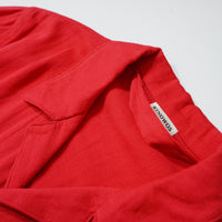Red Shirt (67nowos)