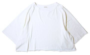Raglan Sleeve T-shirt (67nowos)