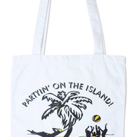 Summer Tote Bag (TEE NOWOS)