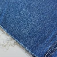 Denim Overall (NOWOS)
