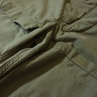 Cargo Pants (NOWOS)