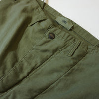 Cargo Pants (NOWOS)