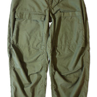 Cargo Pants (NOWOS)