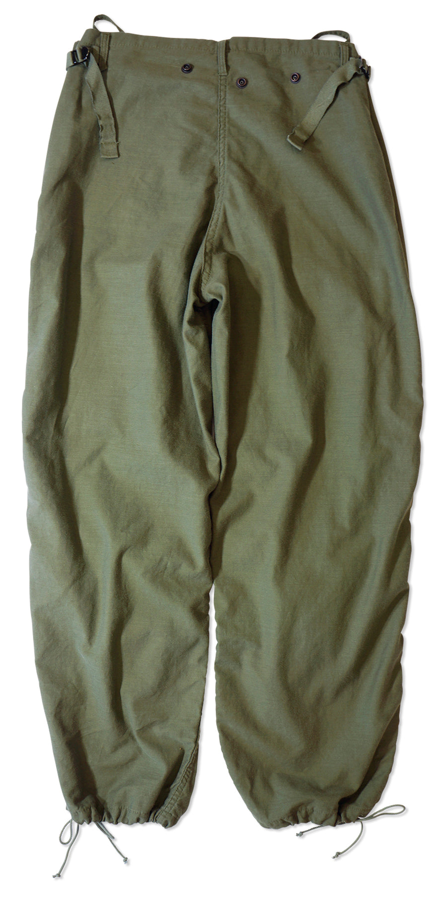 Cargo Pants (NOWOS)