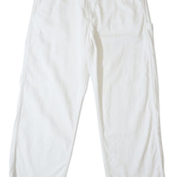 Carpenter Pants (NOWOS)