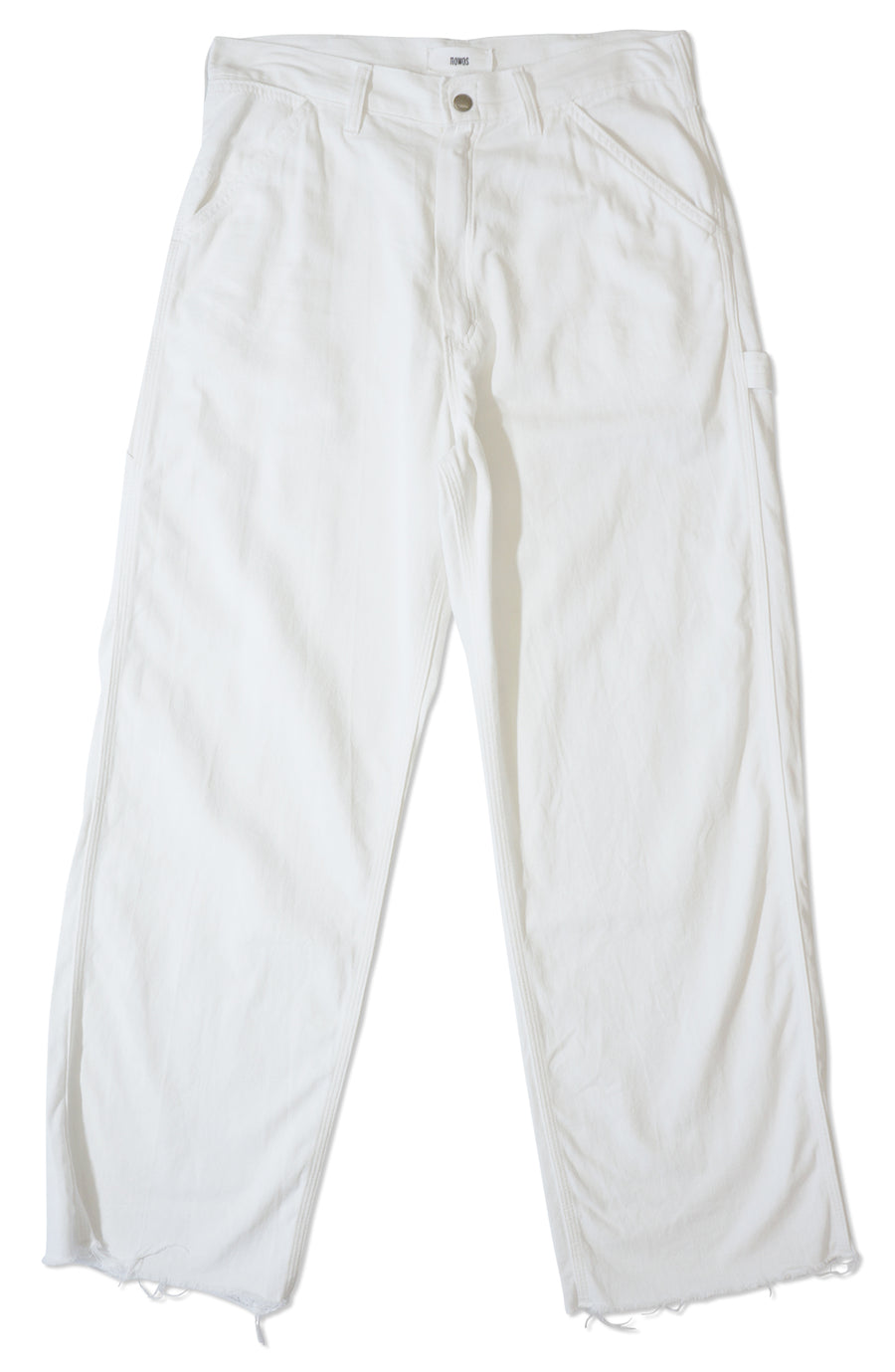 Carpenter Pants (NOWOS)