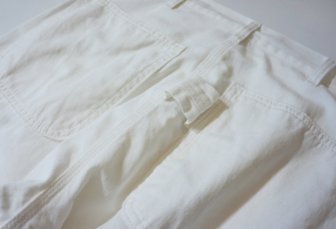 Carpenter Pants (NOWOS)