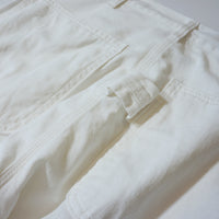 Carpenter Pants (NOWOS)