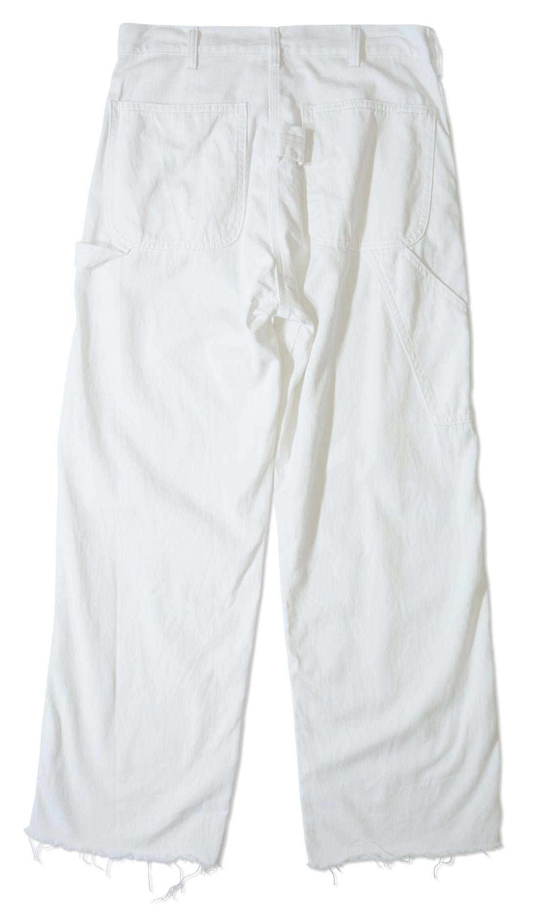 Carpenter Pants (NOWOS)