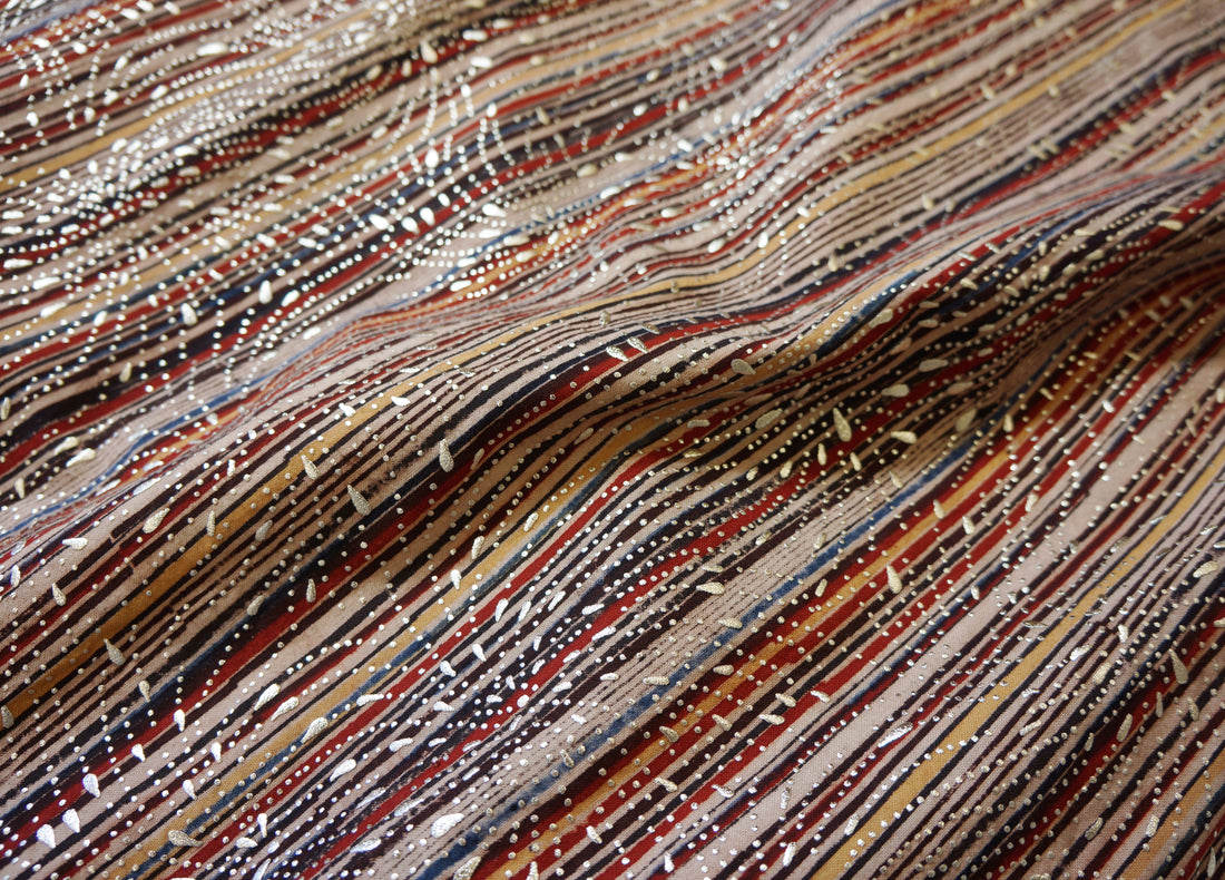 Wrap Skirt (NOWOS)
