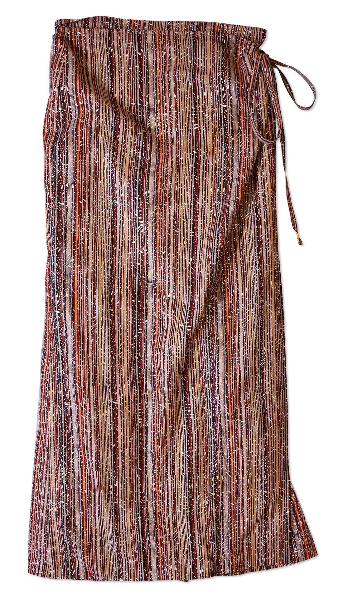 Wrap Skirt (NOWOS)