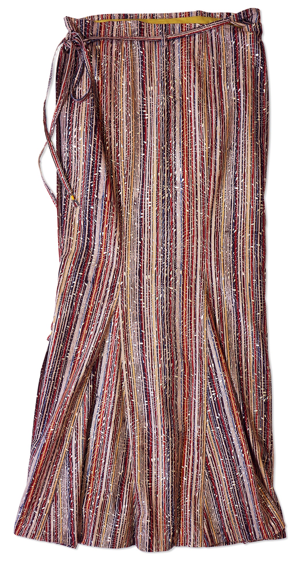 Wrap Skirt (NOWOS)