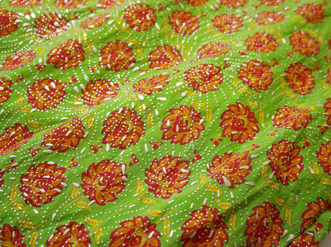 Wrap Skirt (NOWOS)