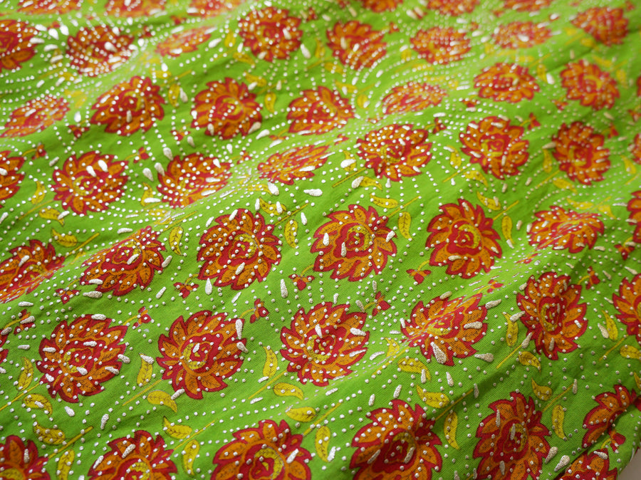 Wrap Skirt (NOWOS)