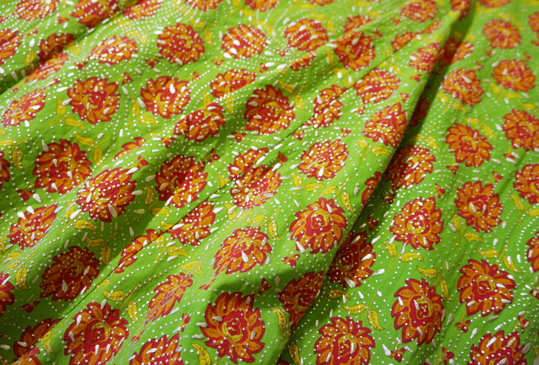 Wrap Skirt (NOWOS)