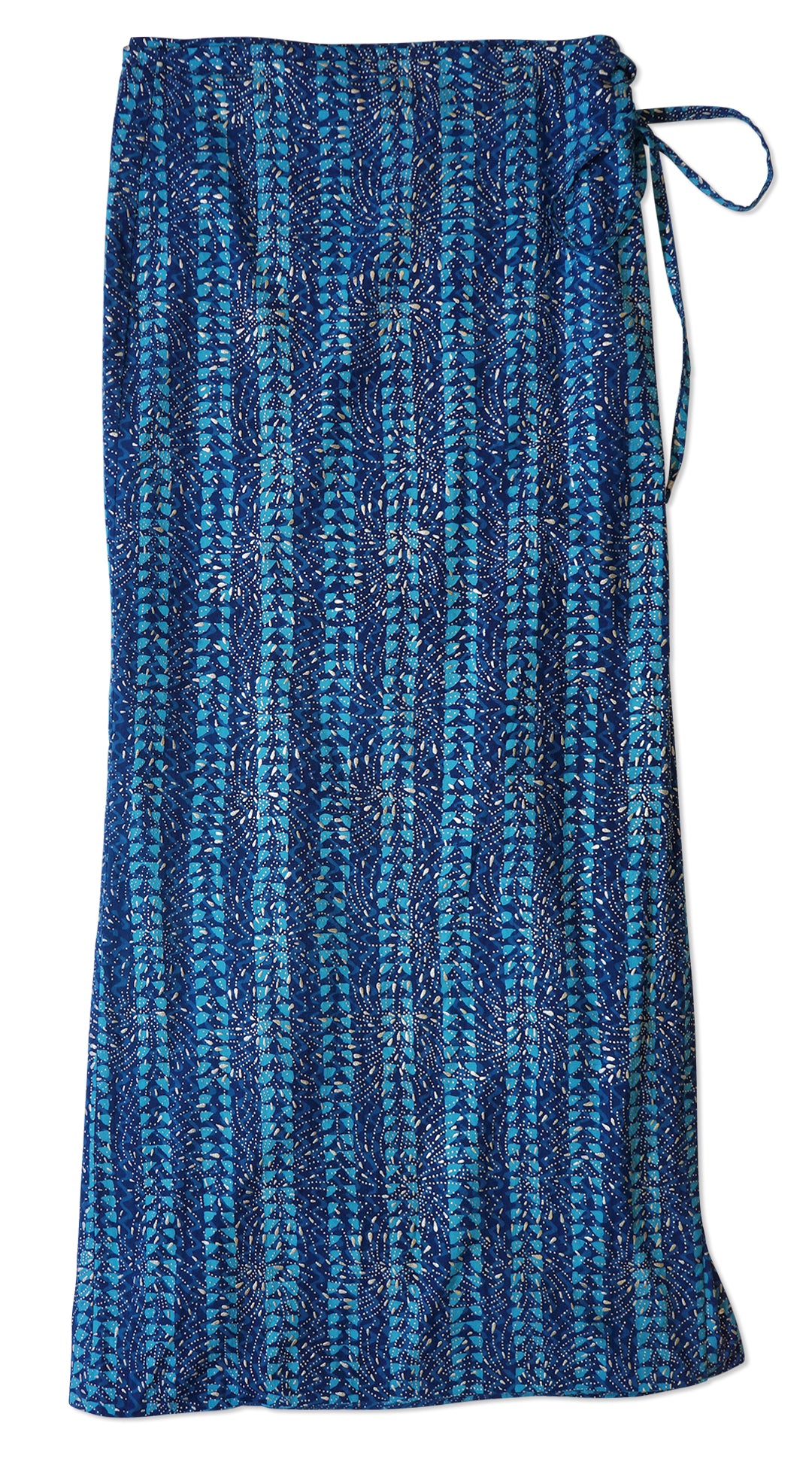 Wrap Skirt (NOWOS)