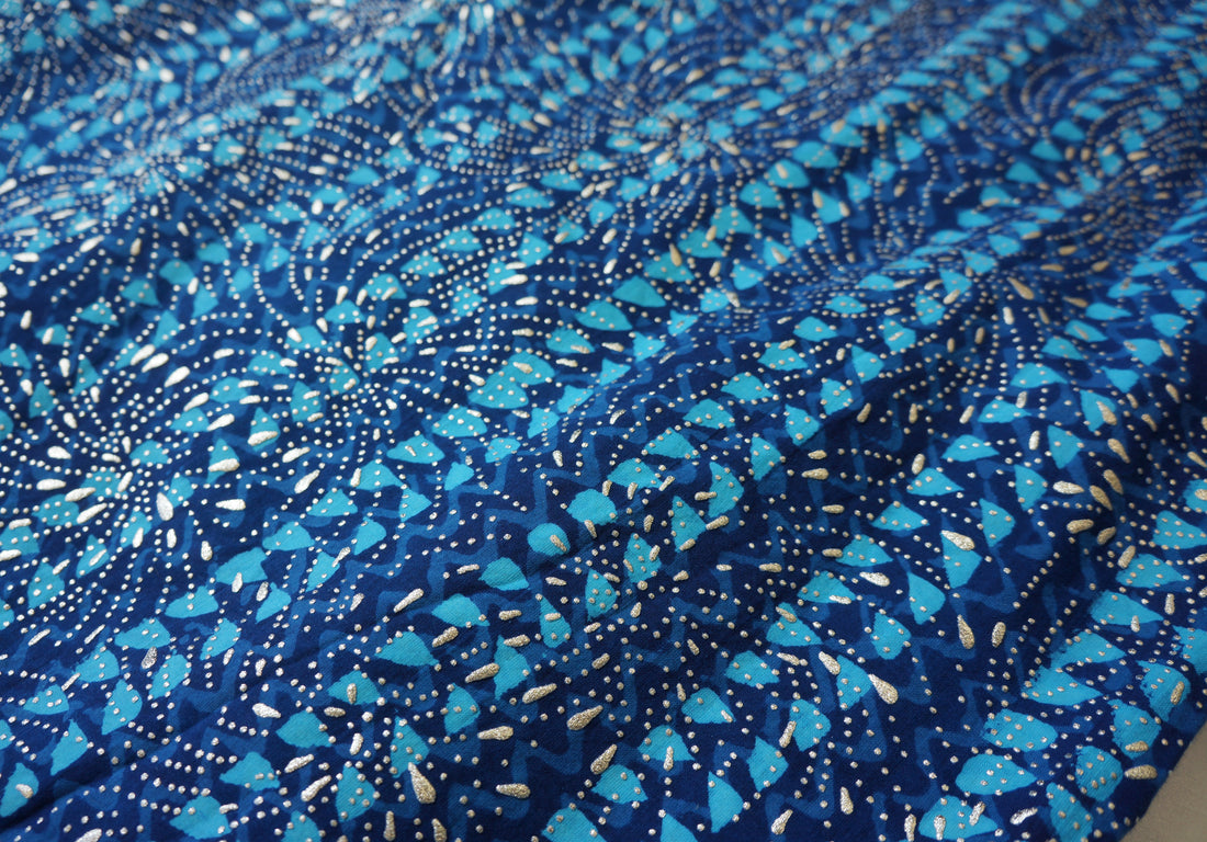 Wrap Skirt (NOWOS)